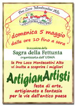 Artigianartisti