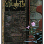 Ristorante La Rughetta