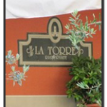 Ristorante La Torre