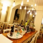 casa gala montecatini alto