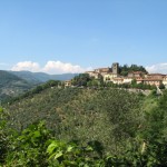 circolo arci montecatini alto