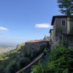 B&B Villa Foresta Yoga Lodge