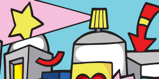 Disfida dei Castelli e dei Comuni della grande Valdinievole